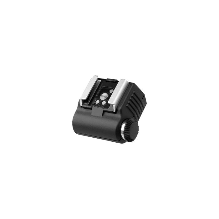 Acessories for flashes - Ricoh/Pentax Pentax DSLR Hot Shoe Adapter 2P - quick order from manufacturer