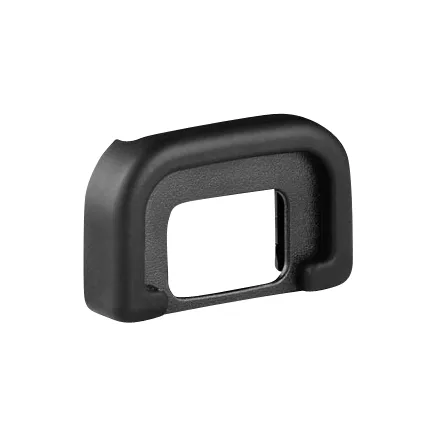 PENTAX DSLR EYE CUP ME53 12X