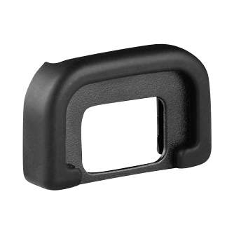 Camera Protectors - Ricoh/Pentax Pentax DSLR Eye Cup ME53 1.2x - quick order from manufacturer
