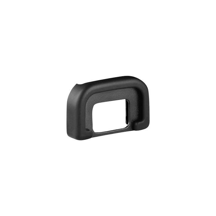 Camera Protectors - Ricoh/Pentax Pentax DSLR Eye Cup ME53 1.2x - quick order from manufacturer