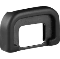 Ricoh/Pentax Pentax DSLR Eye Cup ME53 1.2x