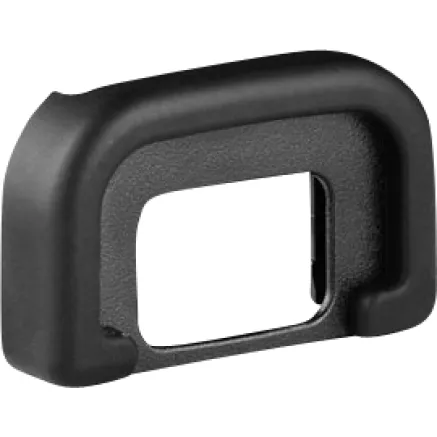 Ricoh/Pentax Pentax DSLR Eye Cup FR K7