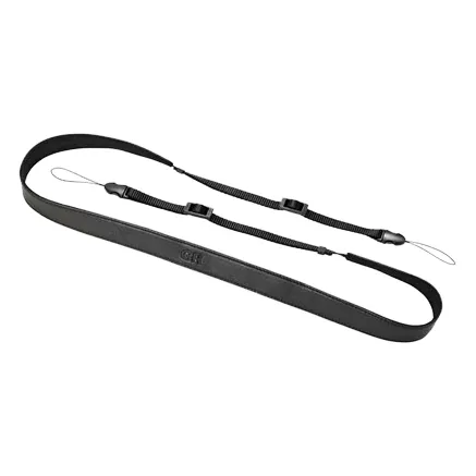 Ricoh/Pentax Ricoh Strap GS-3