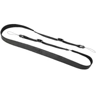 Straps & Holders - Ricoh/Pentax Ricoh Strap GS-3 - quick order from manufacturerStraps & Holders - Ricoh/Pentax Ricoh Strap GS-3 - quick order from manufacturer