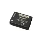 Kameru akumulatori - Panasonic Battery DMW-BCG10E for Panasonic Cameras - ātri pasūtīt no ražotāja