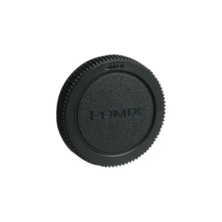 PANASONIC BACK LENS CAP FOR G-LENS