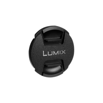 Panasonic Lumix Lens Cap 46mm DMW-LFC46GU