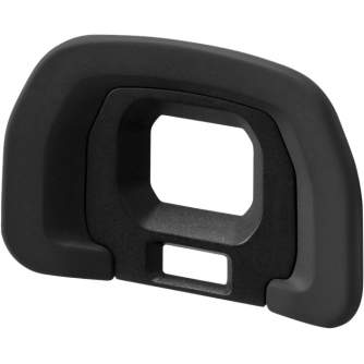 Camera Protectors - PANASONIC EYE CUP SYA0019 - quick order from manufacturer
