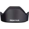 Бленды - Ricoh/Pentax Pentax Lens Hood RH-A 58mm - быстрый заказ от производителяБленды - Ricoh/Pentax Pentax Lens Hood RH-A 58mm - быстрый заказ от производителя