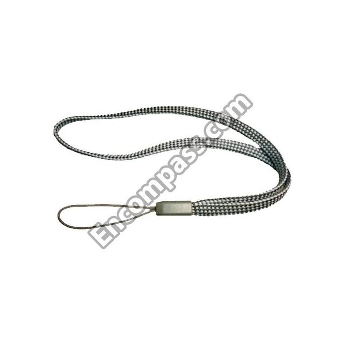 Straps & Holders - PANASONIC HAND/SHOULDER STRAP VFC4737-A - quick order from manufacturer