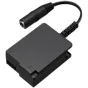 AC Adapters, Power Cords - PANASONIC DC CABLE FOR DMC-GH2 - quick order from manufacturer