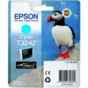 Printera kārtridži - Epson T3242 Ink Cartridge, Cyan - ātri pasūtīt no ražotāja