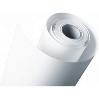 Photo paper for printing - Fujifilm Fuji paper CA 21 X 186, matte - quick order from manufacturer