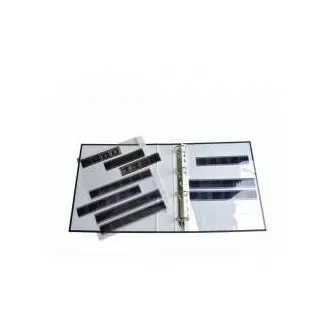 For Darkroom - Fujifilm Fuji filter FRSS12 (13300) - quick order from manufacturer