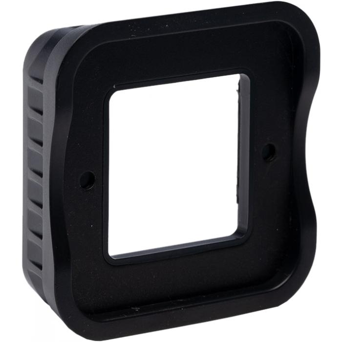 Accessories for studio lights - LUME CUBE MODIFICATION FRAME - quick order from manufacturer