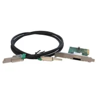 Blackmagic Design - Blackmagic PCIe Cable Kit - ātri pasūtīt no ražotājaBlackmagic Design - Blackmagic PCIe Cable Kit - ātri pasūtīt no ražotāja
