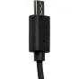 Camera Remotes - NISI SHUTTER RELEASE CABLE S2 FOR SONY SR CABLE S2 - quick order from manufacturer