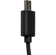 Пульты для камеры - NISI SHUTTER RELEASE CABLE S2 FOR SONY SR CABLE S2 - быстрый заказ от производителяПульты для камеры - NISI SHUTTER RELEASE CABLE S2 FOR SONY SR CABLE S2 - быстрый заказ от производителя