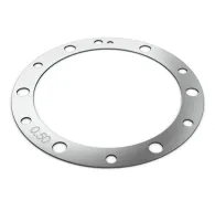 Blackmagic Design - Blackmagic PL Mount Shim Kit - быстрый заказ от производителяBlackmagic Design - Blackmagic PL Mount Shim Kit - быстрый заказ от производителя