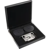 Scanners - Blackmagic Cintel Scanner 16mm Gate HDR - quick order from manufacturerScanners - Blackmagic Cintel Scanner 16mm Gate HDR - quick order from manufacturer