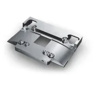 Scanners - Blackmagic Cintel Scanner 35mm Gate HDR - quick order from manufacturerScanners - Blackmagic Cintel Scanner 35mm Gate HDR - quick order from manufacturer