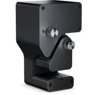 Recorder Player - Blackmagic Cintel Audio and KeyKode Reader - быстрый заказ от производителяRecorder Player - Blackmagic Cintel Audio and KeyKode Reader - быстрый заказ от производителя