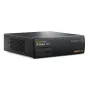 Blackmagic Design - Blackmagic Teranex Mini - IP Video 12G - quick order from manufacturer
