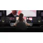 Blackmagic Design - Blackmagic DaVinci Resolve Studio - ātri pasūtīt no ražotāja