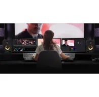 Blackmagic Design - Blackmagic DaVinci Resolve Studio - quick order from manufacturerBlackmagic Design - Blackmagic DaVinci Resolve Studio - quick order from manufacturer