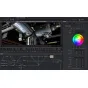 Blackmagic Design - Blackmagic Fusion Studio - быстрый заказ от производителя