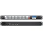 Blackmagic Design - Blackmagic Videohub Master Control - quick order from manufacturer
