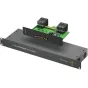 Blackmagic Design - Blackmagic Universal Videohub Power Supply - быстрый заказ от производителя