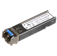 Converter Decoder Encoder - Blackmagic Adapter - 6G BD SFP Optical Module - quick order from manufacturerConverter Decoder Encoder - Blackmagic Adapter - 6G BD SFP Optical Module - quick order from manufacturer