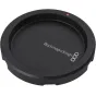 Kameru aizsargi - Blackmagic Camera - Lens Cap B4 - ātri pasūtīt no ražotāja