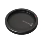 Kameru aizsargi - Blackmagic Camera - Lens Cap EF - ātri pasūtīt no ražotāja