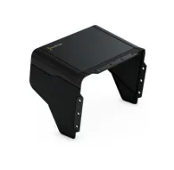 BlackmagicCameraStudio-SunshadeBlackmagicCameraStudio-Sunshade