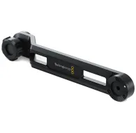 Аксессуары для плечевых упоров - Blackmagic Camera URSA Mini - Extension Arm - быстрый заказ от производителяАксессуары для плечевых упоров - Blackmagic Camera URSA Mini - Extension Arm - быстрый заказ от производителя