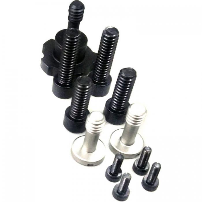 BlackmagicCameraURSAMini-ShoulderKitBolts