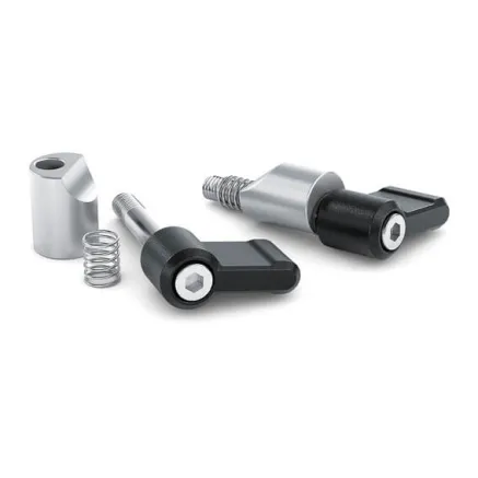 Blackmagic Camera URSA Mini - Wing Nut Spares