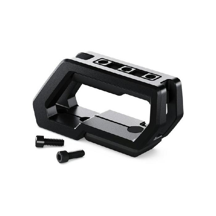 Rokturi HANDLE - Blackmagic Camera URSA Mini - Top Handle - ātri pasūtīt no ražotāja