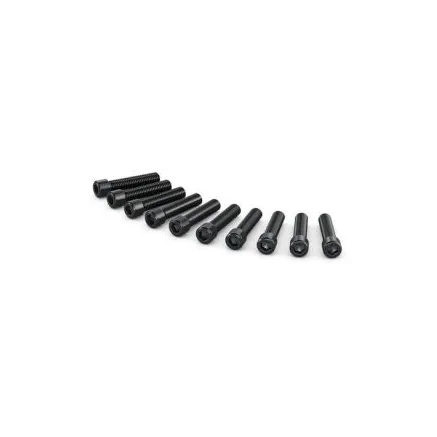 Blackmagic Camera URSA Mini Pro - Mnt Screws B4