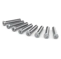 BlackmagicCameraURSAMiniPro-MntScrewsEFBlackmagicCameraURSAMiniPro-MntScrewsEF