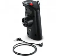 BlackmagicCameraURSA-HandgripBlackmagicCameraURSA-Handgrip