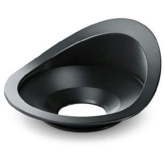 Аксессуары для плечевых упоров - Blackmagic Design URSA Viewfinder Eyecup BMURSAEVF/EYECUP - быстрый заказ от производителя