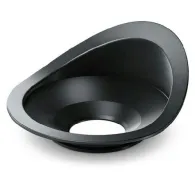 Accessories for rigs - Blackmagic Camera URSA EVF - Viewfinder Eyecup - quick order from manufacturerAccessories for rigs - Blackmagic Camera URSA EVF - Viewfinder Eyecup - quick order from manufacturer