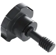 BlackmagicCameraURSAEVF-14ThumbscrewBlackmagicCameraURSAEVF-14Thumbscrew