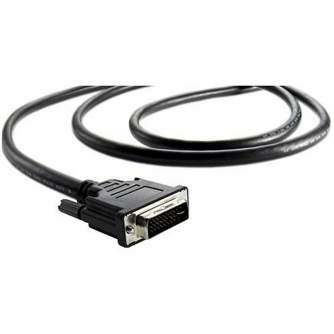 Kabeļi - Blackmagic Cable - 4 Lane PCI Express 2 Meter - ātri pasūtīt no ražotāja