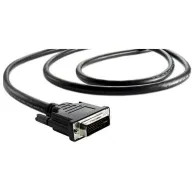 Cables - Blackmagic Cable - 4 Lane PCI Express 2 Meter - quick order from manufacturerCables - Blackmagic Cable - 4 Lane PCI Express 2 Meter - quick order from manufacturer