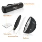 Discontinued - Walimex pro Studio Line Beauty Dish Softbox QA65