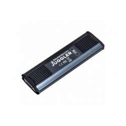 DELKINJUGGLER(TM)USB31TYPECSSDR1050W10001TB-3PACK(BLACKMAGIC)112663